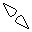 Plain And Simple Cursors cursor preview 1
