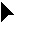 Plain Cursors cursor preview 1