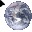 Planets Cursors cursor preview 1