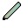 Pfp2 Cursors cursor preview 1
