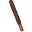 Pocky Cursors cursor preview 1