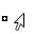 Point Cursors cursor preview 1