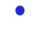 Point Cursors cursor preview 1