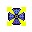 PokéBall Cursor Set By Mkj Cursors cursor preview 1