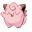 Pokemon #35 45 Cursors cursor preview 1