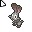Pokemon Cursors