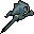 Banette Cursors cursor preview 1