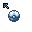 Pokemon Emerald All Pokeballs Cursors cursor preview 1