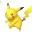 Pokemon Gotta Catch Them All Cursors cursor preview 1