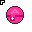 New Pokemon Pokeballs Cursors cursor preview 1