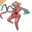 Pokemon Cursors