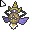 Pokemon X & Y Cursors cursor preview 1
