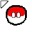 Poland Ball Wiki Pack Cursors cursor preview 1