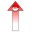 Polandball Cursors cursor preview 1