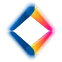 Polaris cursor preview 1