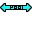 Poolofcool.Com Cursors cursor preview 1