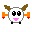 Poros Cursors cursor preview 1