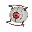 Portal Cursors cursor preview 1