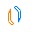 Portal Extended Cursors cursor preview 1