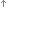 Possibly The Tiniest Cursors cursor preview 1