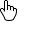 Posy cursor preview 1