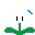 Power Ups Cursors cursor preview 1