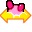 Kirby Collection (Nightmare In Dream Land) Cursors cursor preview 1