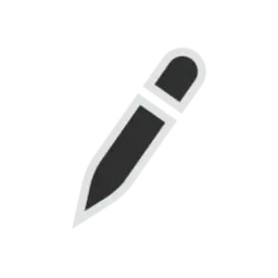 Arrow Cursor cursor preview 1