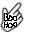 Prank Pack Cursors cursor preview 1