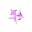 Lovelyz Starz Cursors cursor preview 1