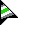 Pride Lbgt Cursors cursor preview 1