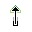 Pride Month Cursors cursor preview 1