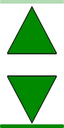 Prisosta, Green cursor preview 1