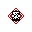 Probe Diamond Cursors cursor preview 1