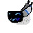 Fnafbdvbasdhbsdahbfdshaf Cursors cursor preview 1