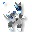 Protogen Pack Cursors