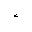 Afndsuibfdsahbvhdsabvhdsavhisadbfhdjsa Cursors cursor preview 1