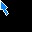 Prototype Cursors cursor preview 1