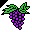 New And Improved Pineapples Cursors