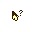 Pudding (W.I.P.) Cursors