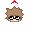 Puff Puff Humbert Cursors cursor preview 1
