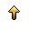 Pumpkin Cursors cursor preview 1