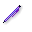 Purple Blue cursor preview 1