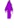 Prplglue Cursors cursor preview 1