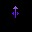 Purple Palette Cursors