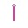 Purple World Cursors cursor preview 1