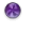 Mac Os, Purple cursor preview 1