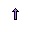 Purple Glass Cursors cursor preview 1