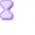 Purple Promise Wf Two Cursors cursor preview 1