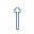 Facebook ⚫ Cursors cursor preview 1